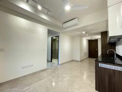 Park Place Residences At Plq (D14), Apartment #568211961